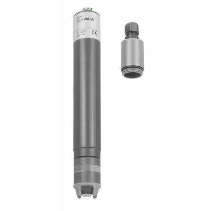 dosasens cl4.2 chlorine sensor