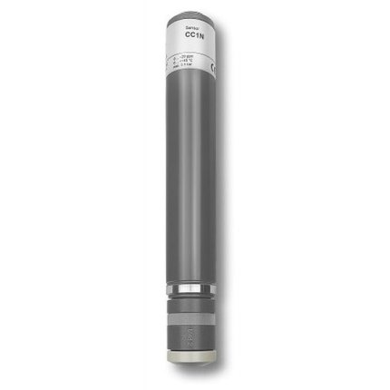 dosasens cc1 chlorine sensor