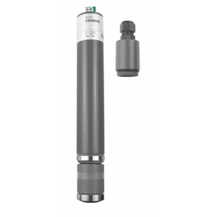 dosasens cs4 chlorine sensor