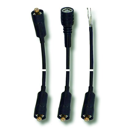 dosasens electrode connection cable