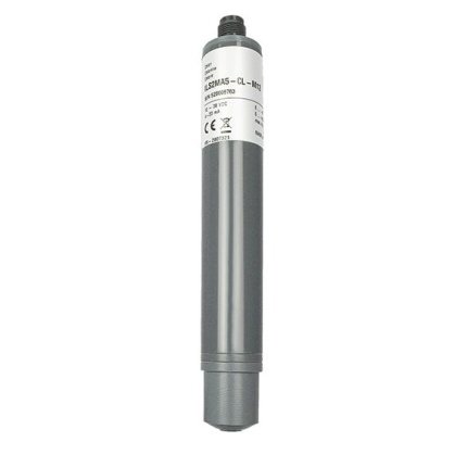 dosasens ils2 chlorine sensor