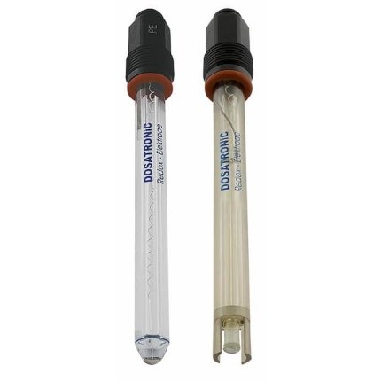 dosasens mv-2 redox electrodes