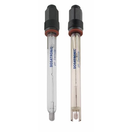 dosasens ph-2 ph electrodes