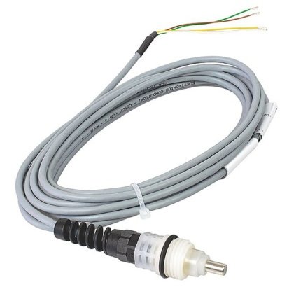 dosatemp ete temperature probe