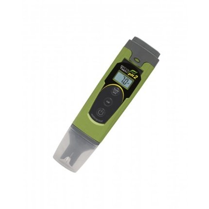 eco tester ph2 waterproof