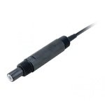 electrode ph s272cd sensor xs