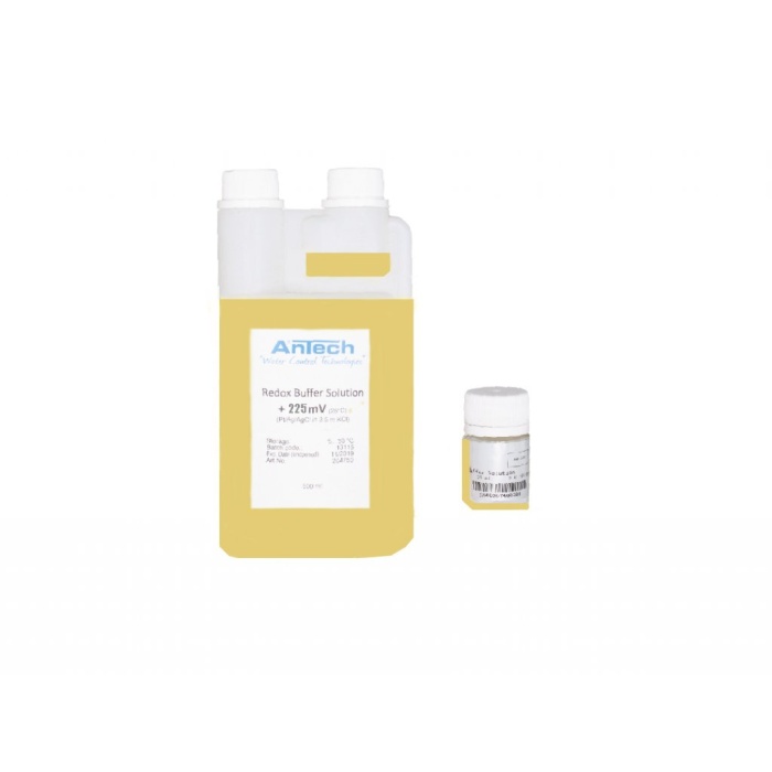 calibration solution - orp 225