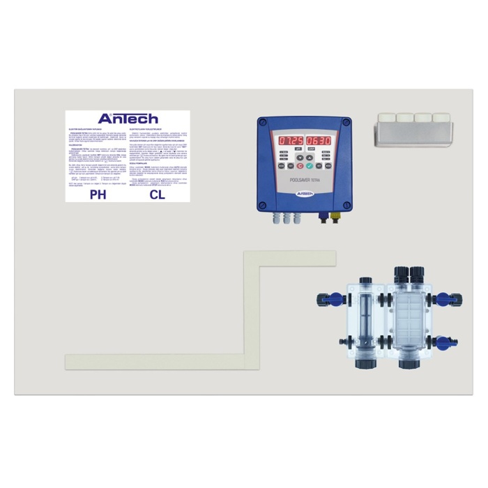 antech pool control system 02