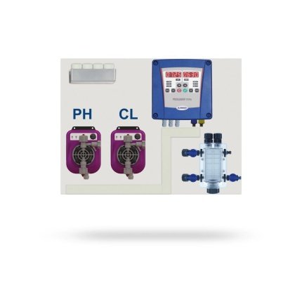 antech pool control system 03