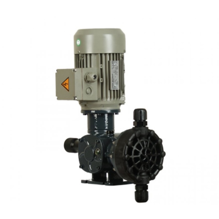 emd m50l/7b 380  serial dosing pumps