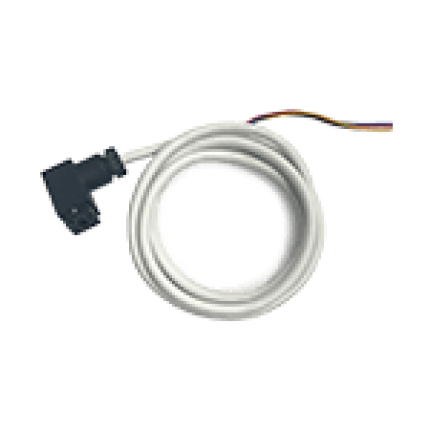 cable set signal external dp nova cable set