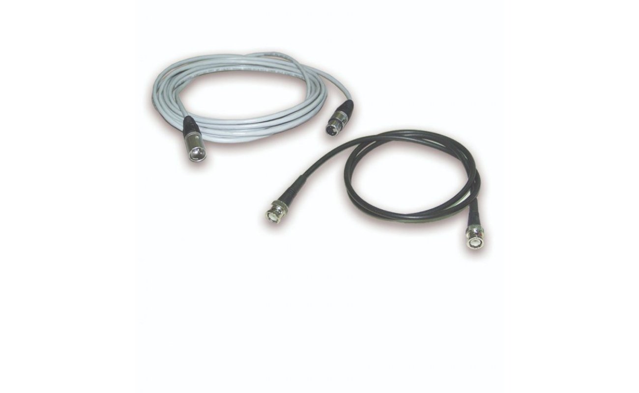 intermediate cable sets