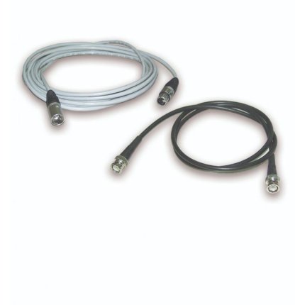 intermediate cable sets