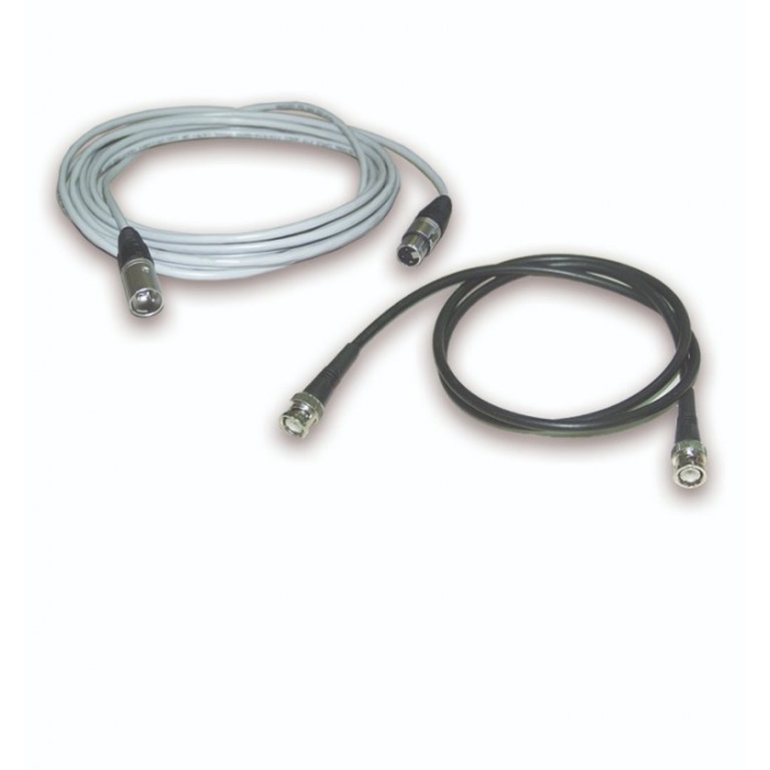 intermediate cable sets