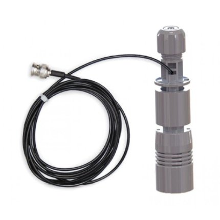 suction set with liquid level sensor pvdf